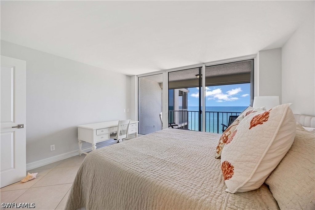 10691 Gulf Shore Drive - Photo 29