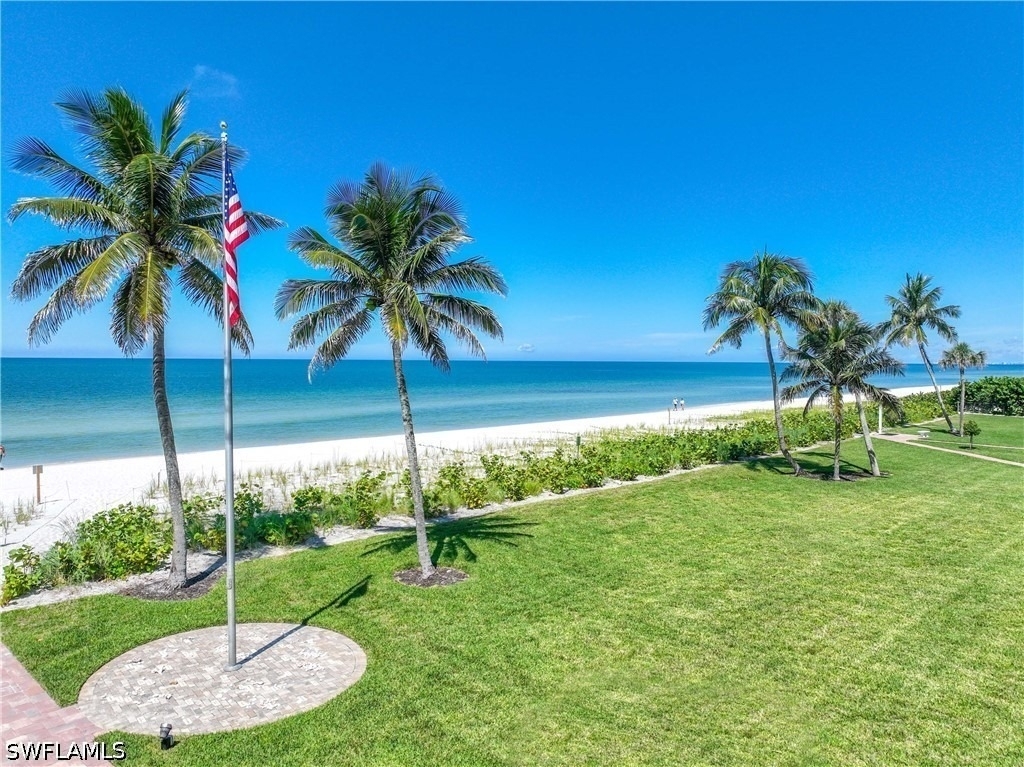 10691 Gulf Shore Drive - Photo 40