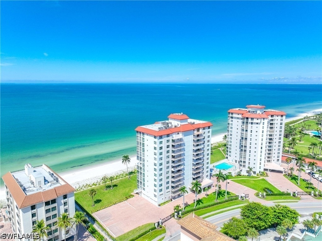 10691 Gulf Shore Drive - Photo 2