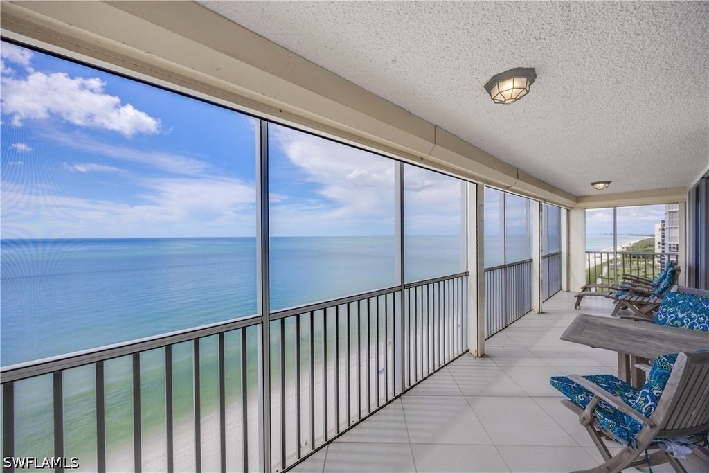 10691 Gulf Shore Drive - Photo 18