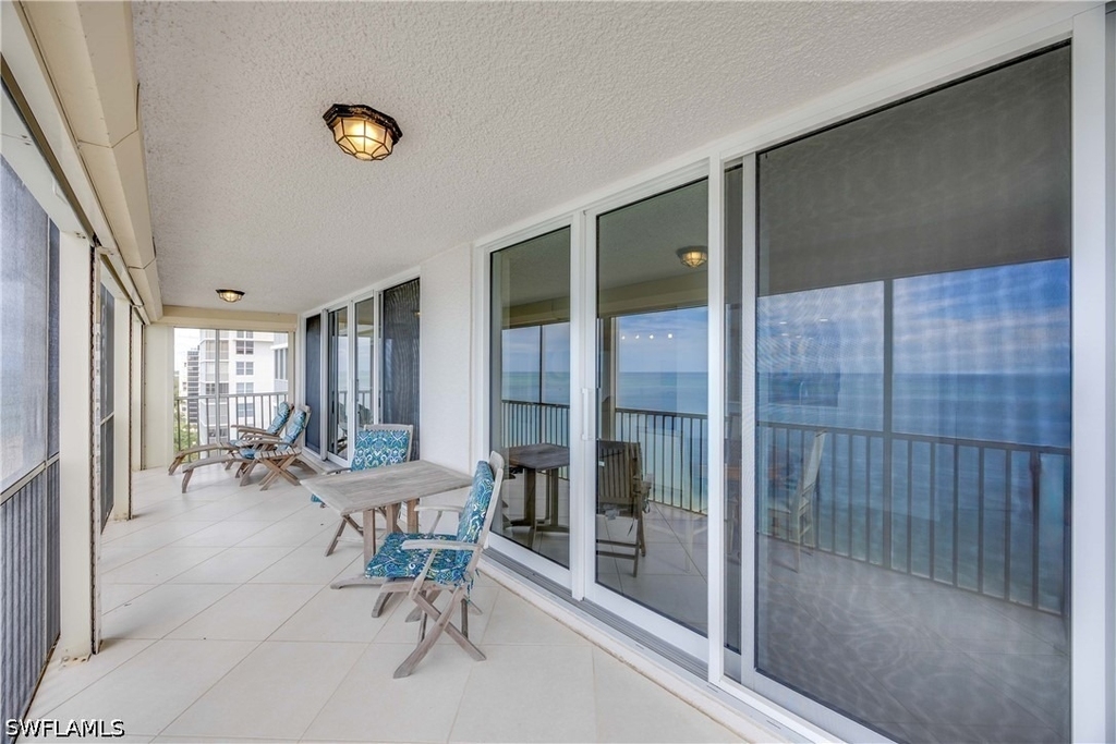 10691 Gulf Shore Drive - Photo 20