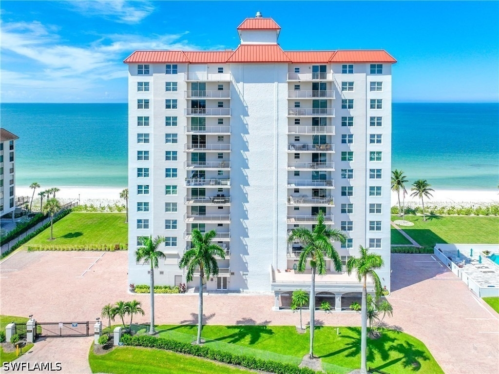 10691 Gulf Shore Drive - Photo 1