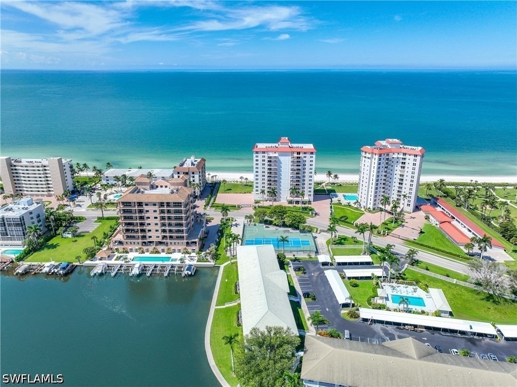 10691 Gulf Shore Drive - Photo 39