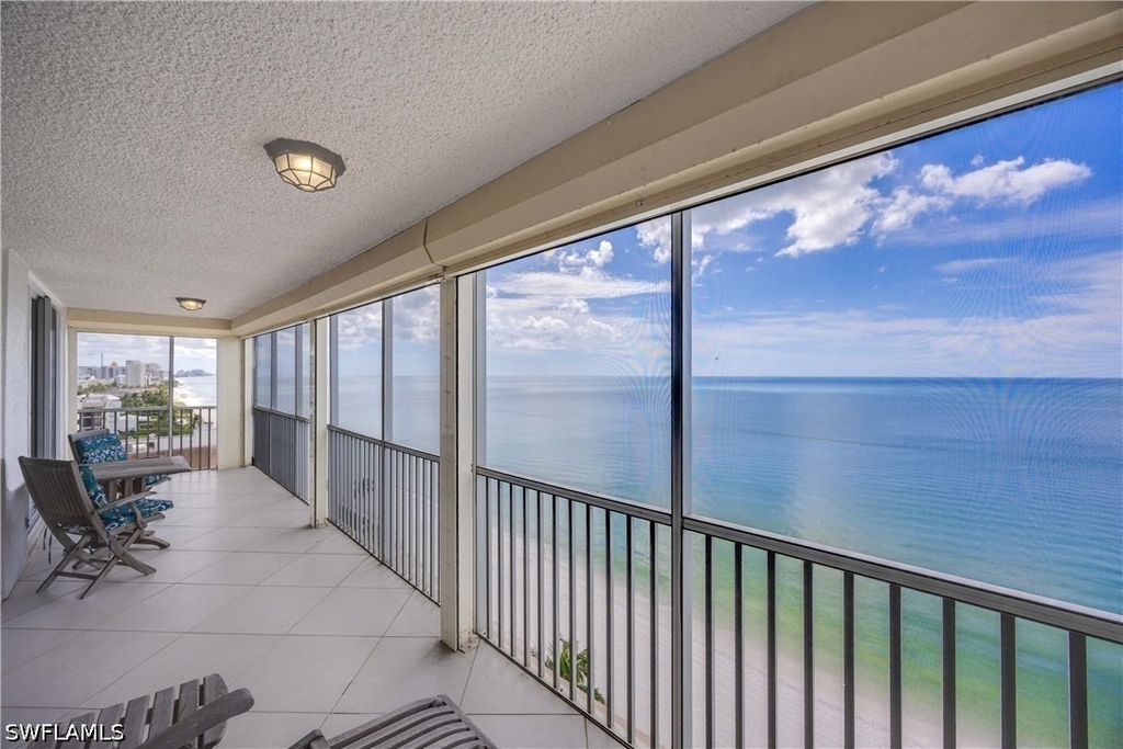 10691 Gulf Shore Drive - Photo 17