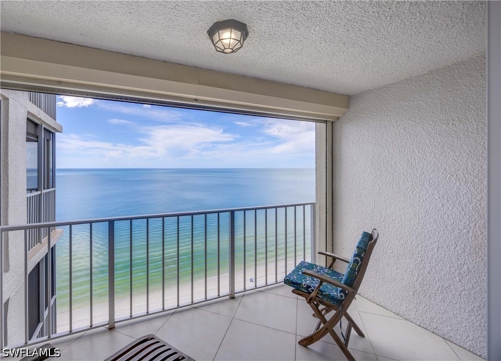 10691 Gulf Shore Drive - Photo 30