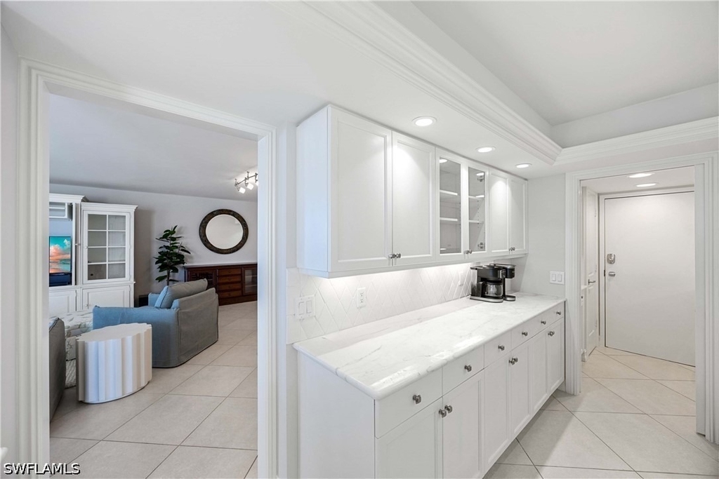 10691 Gulf Shore Drive - Photo 23