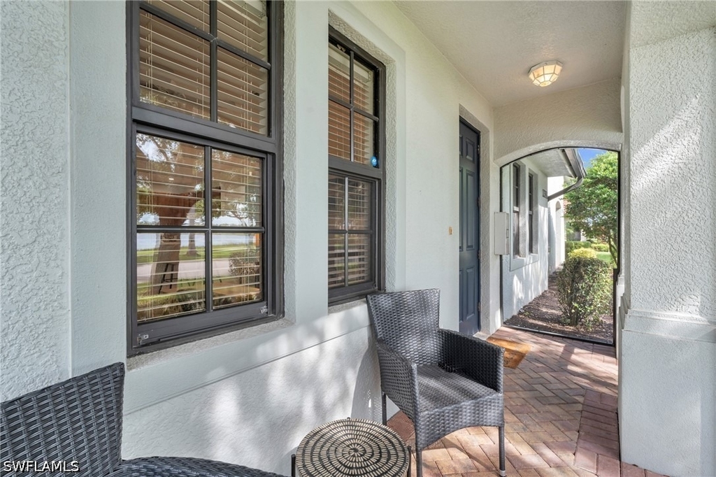 1391 Santiago Circle - Photo 11