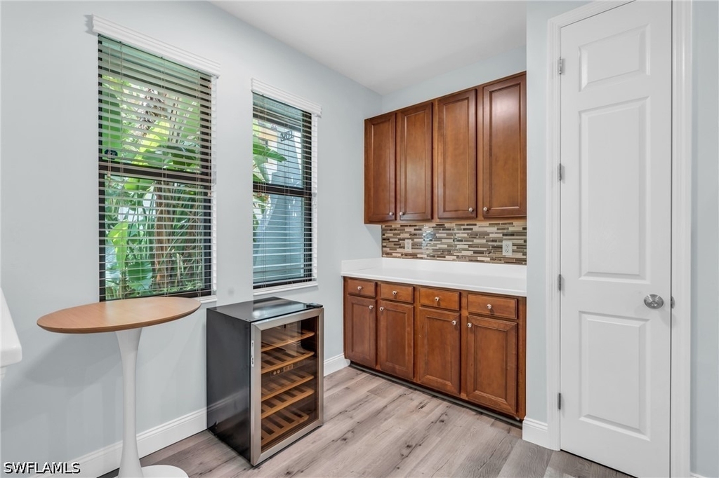 1391 Santiago Circle - Photo 3
