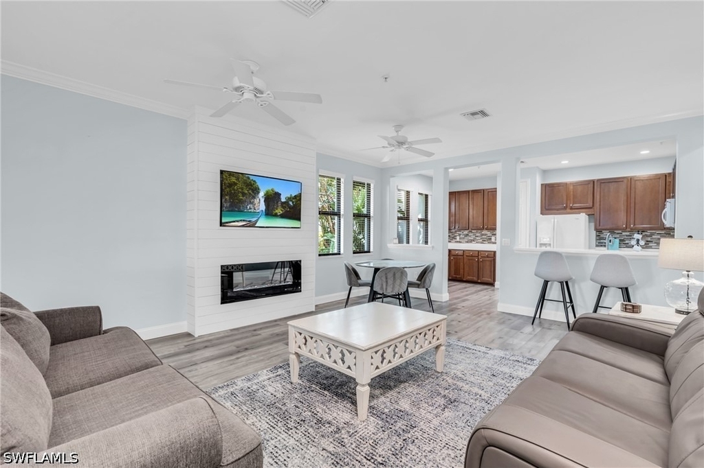 1391 Santiago Circle - Photo 13