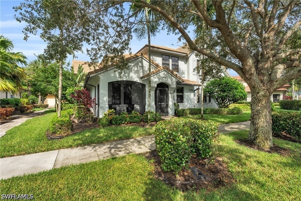 1391 Santiago Circle - Photo 6