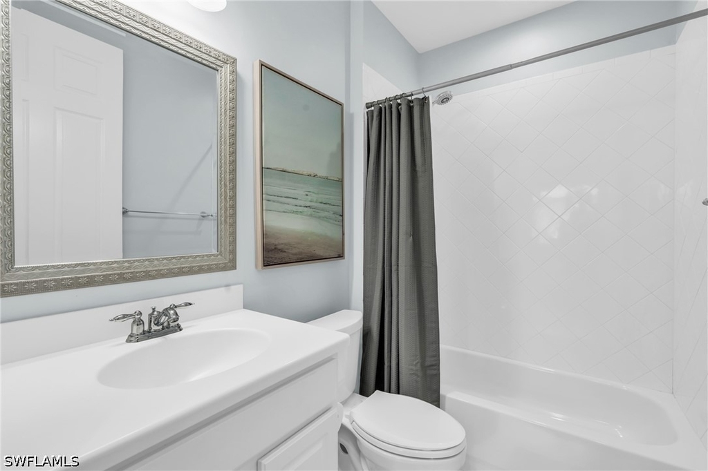 1391 Santiago Circle - Photo 30