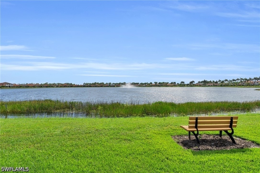 1391 Santiago Circle - Photo 4