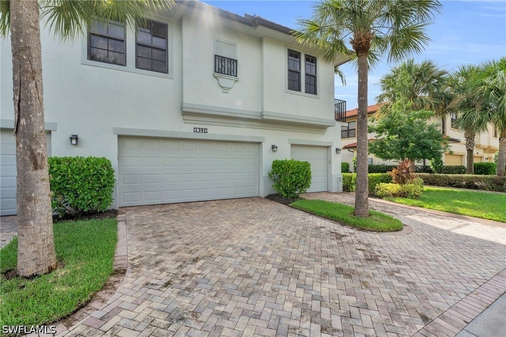 1391 Santiago Circle - Photo 9