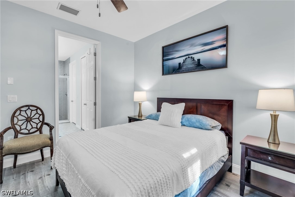 1391 Santiago Circle - Photo 20