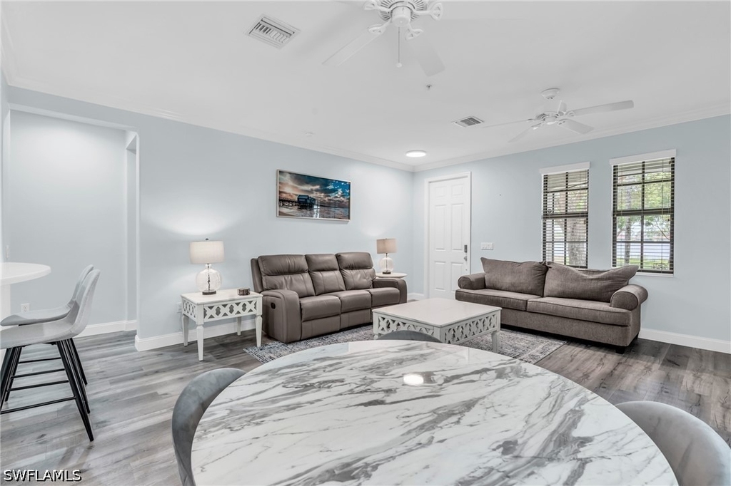 1391 Santiago Circle - Photo 14