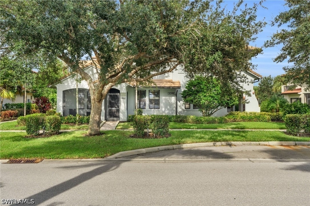 1391 Santiago Circle - Photo 5