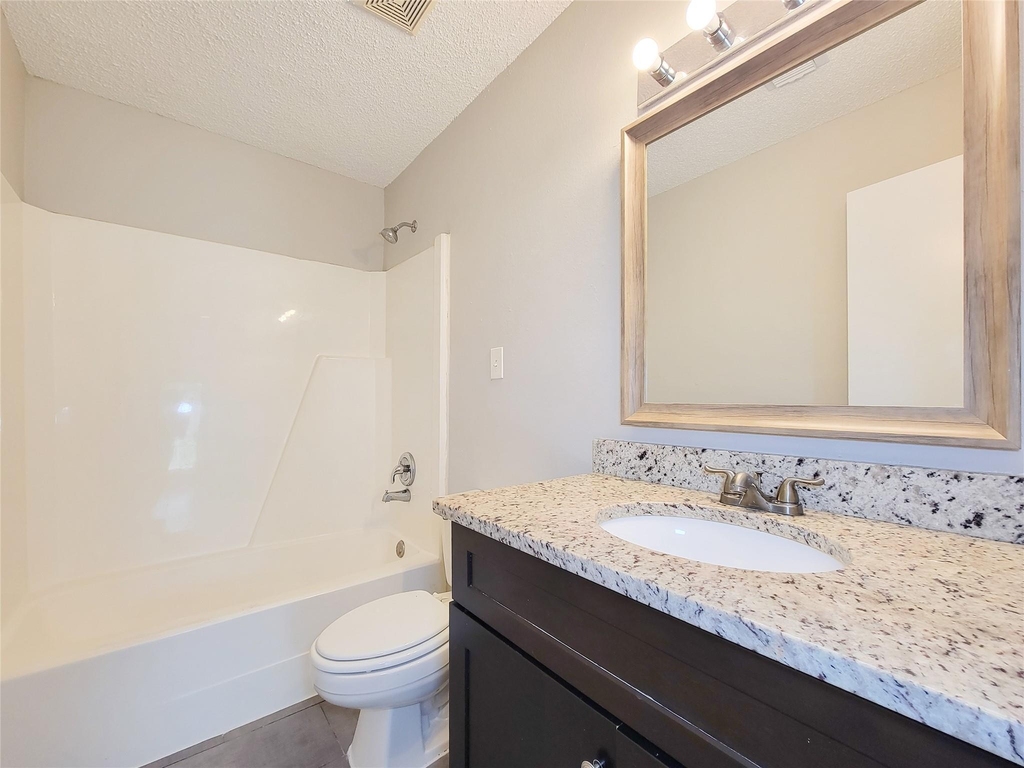 8530 Quail Burg Lane - Photo 20