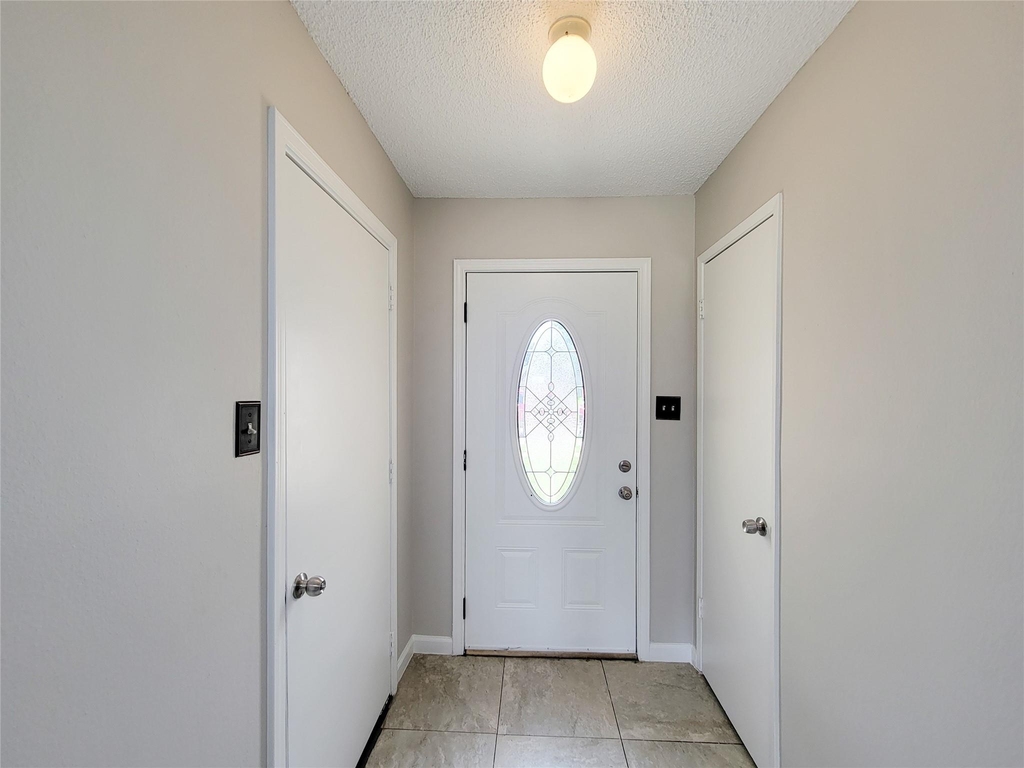 8530 Quail Burg Lane - Photo 2