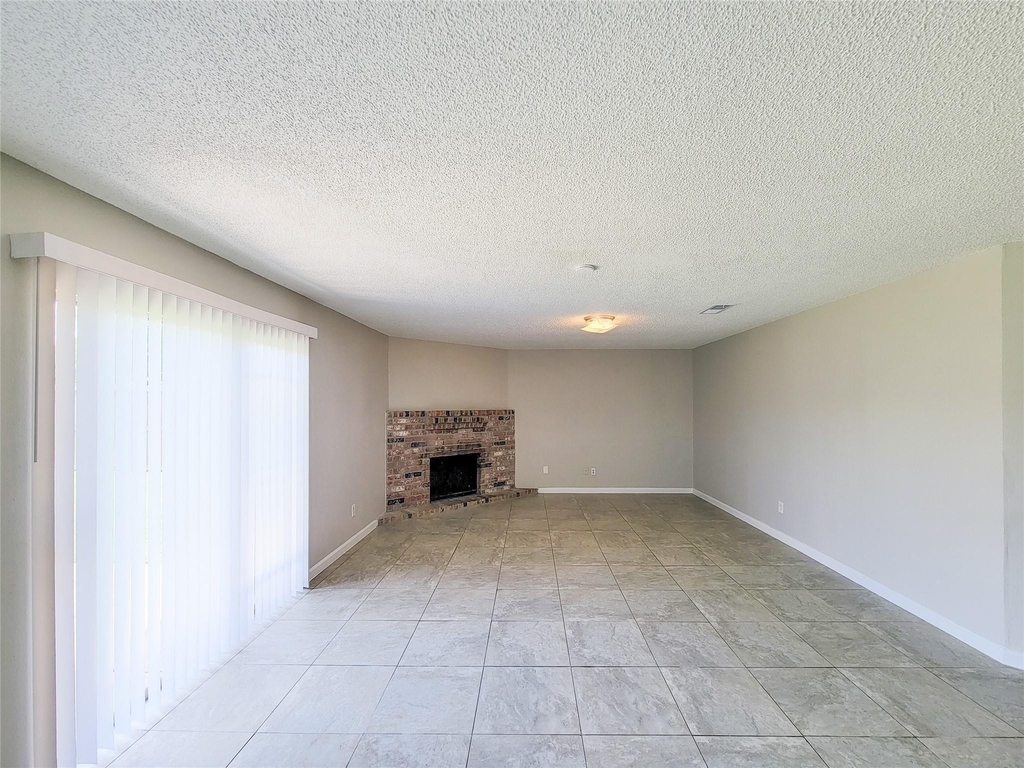 8530 Quail Burg Lane - Photo 3