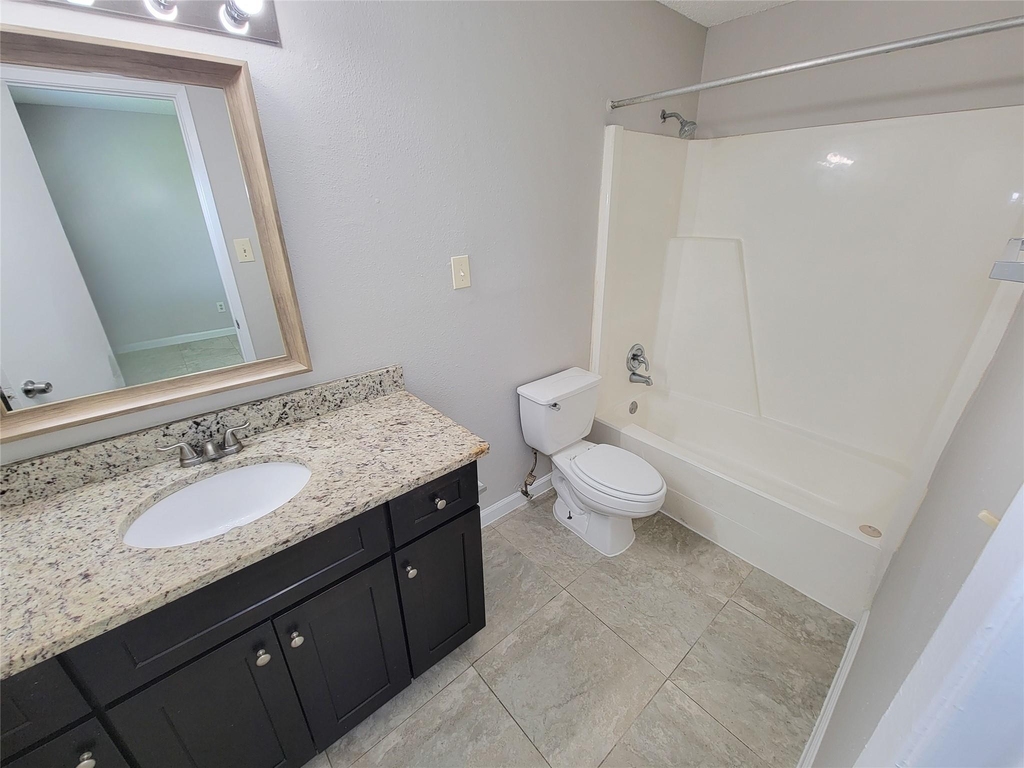 8530 Quail Burg Lane - Photo 25