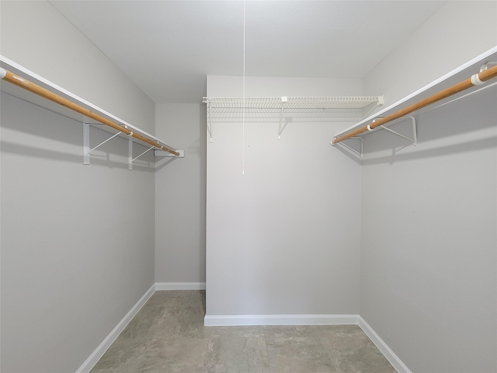 8530 Quail Burg Lane - Photo 27