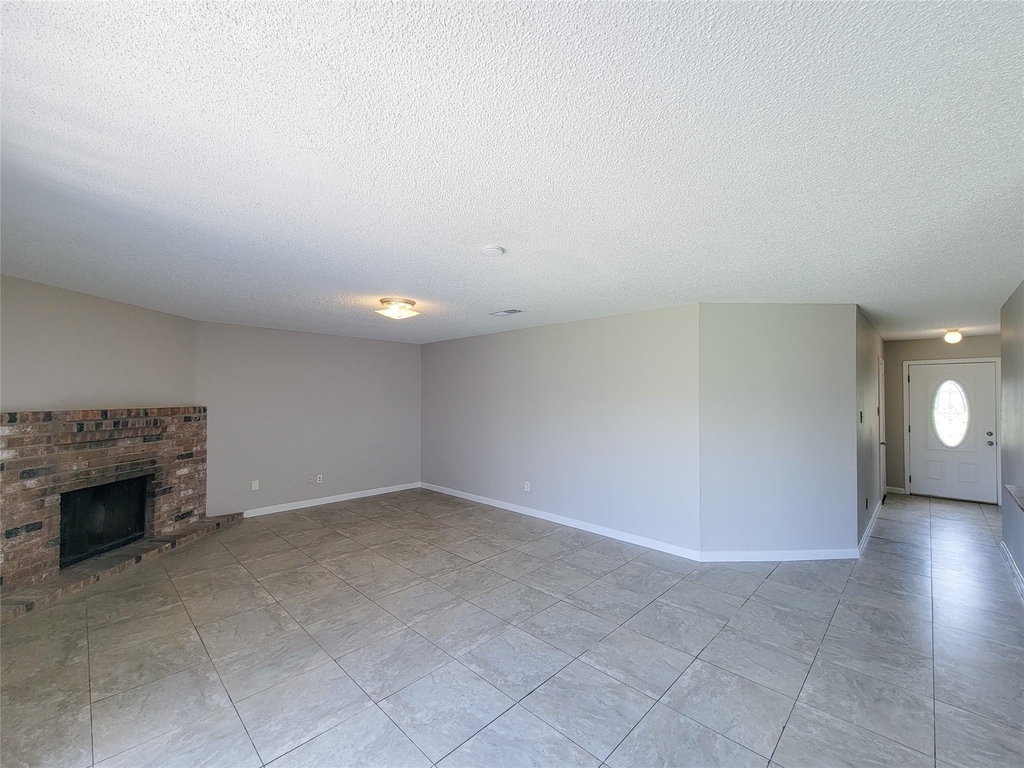 8530 Quail Burg Lane - Photo 4