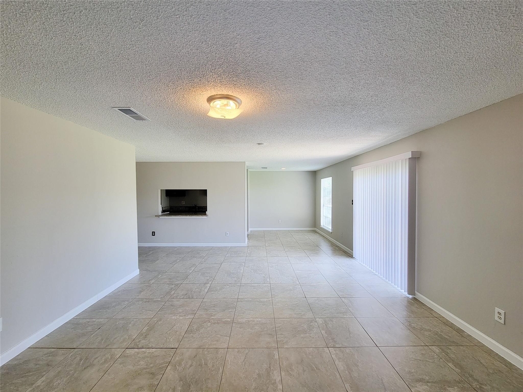 8530 Quail Burg Lane - Photo 5