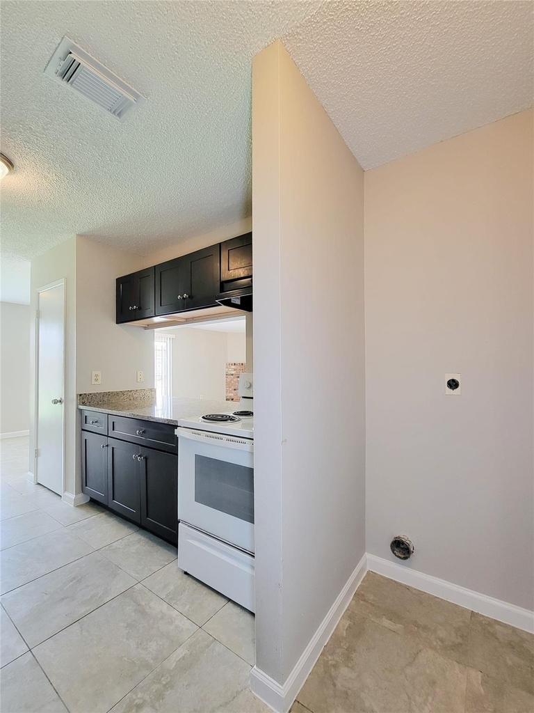 8530 Quail Burg Lane - Photo 13