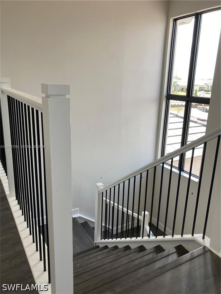 4819 Frattina Street - Photo 3