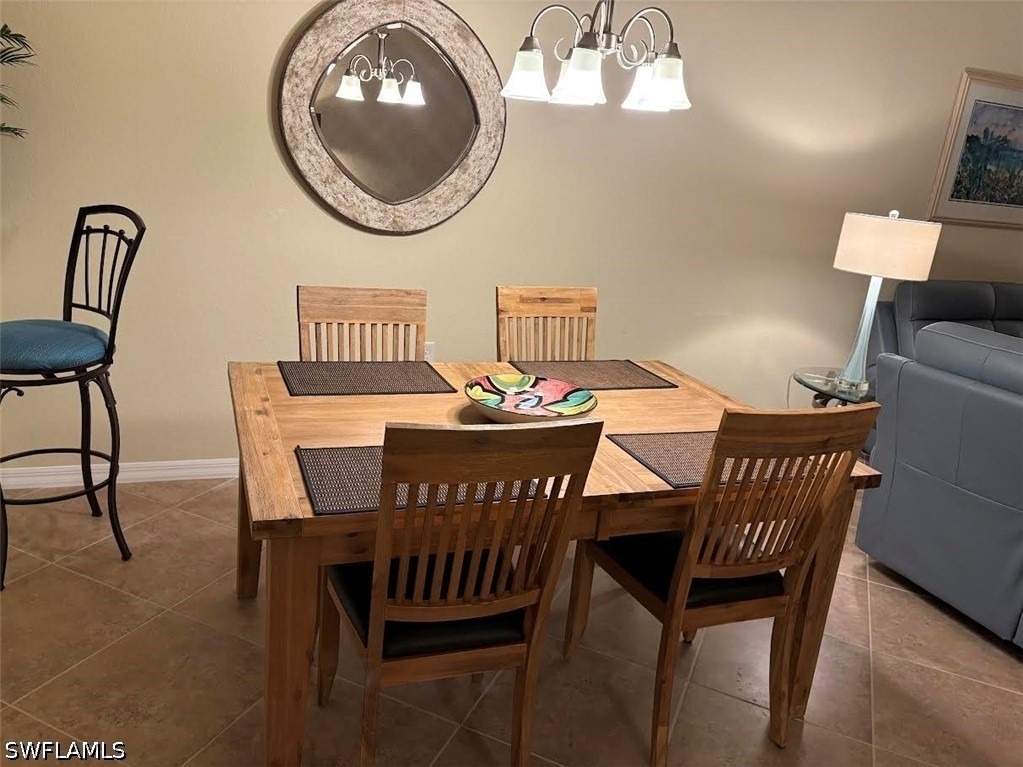 17941 Bonita National Boulevard - Photo 3