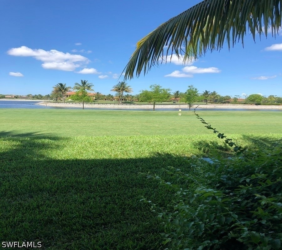 17941 Bonita National Boulevard - Photo 12