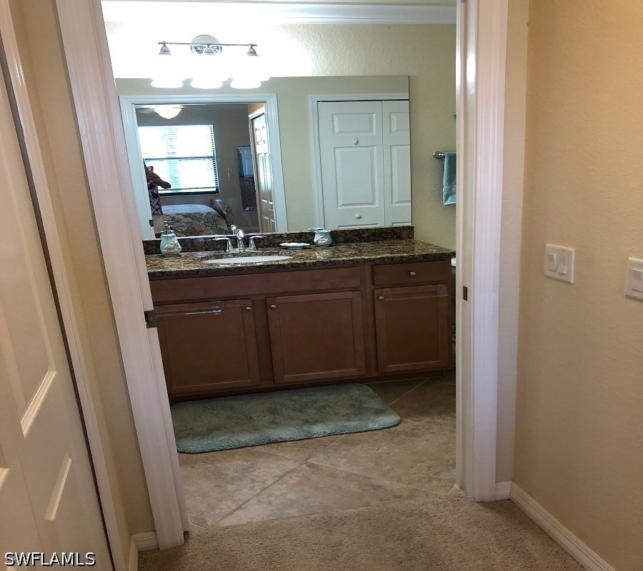 17941 Bonita National Boulevard - Photo 8