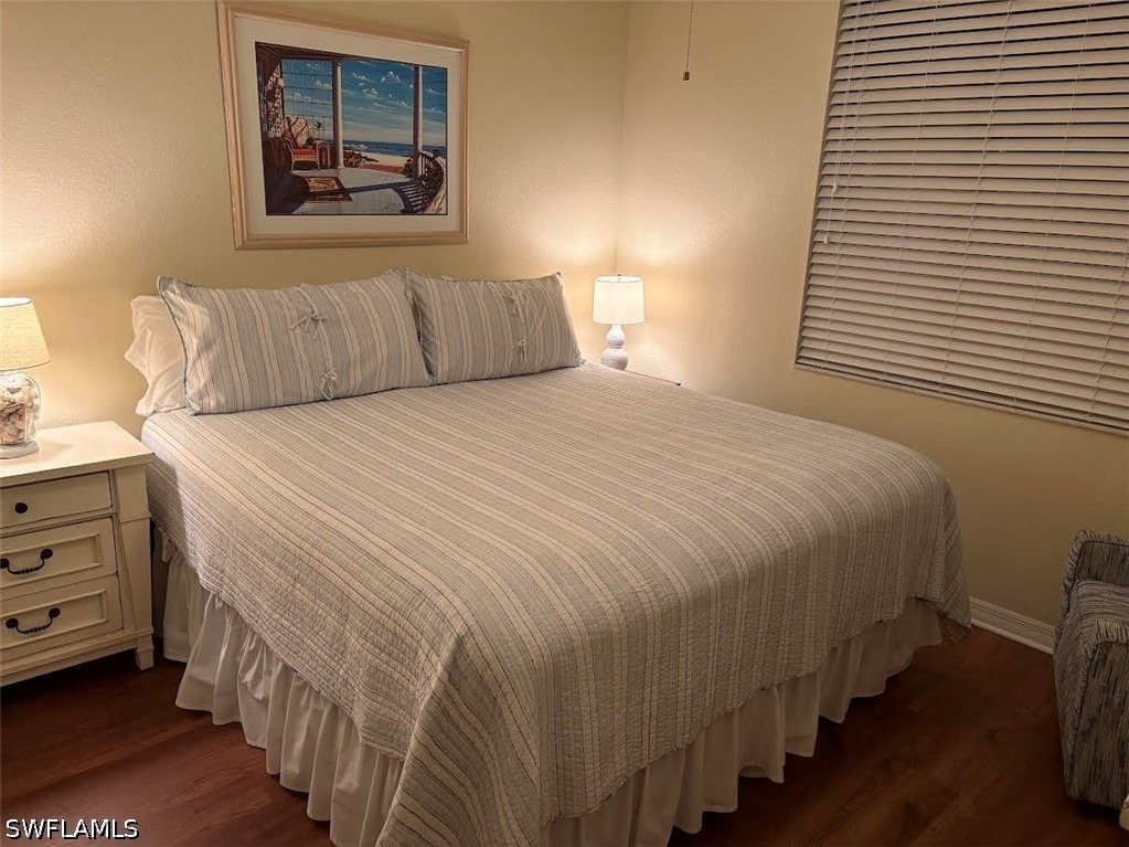 17941 Bonita National Boulevard - Photo 6