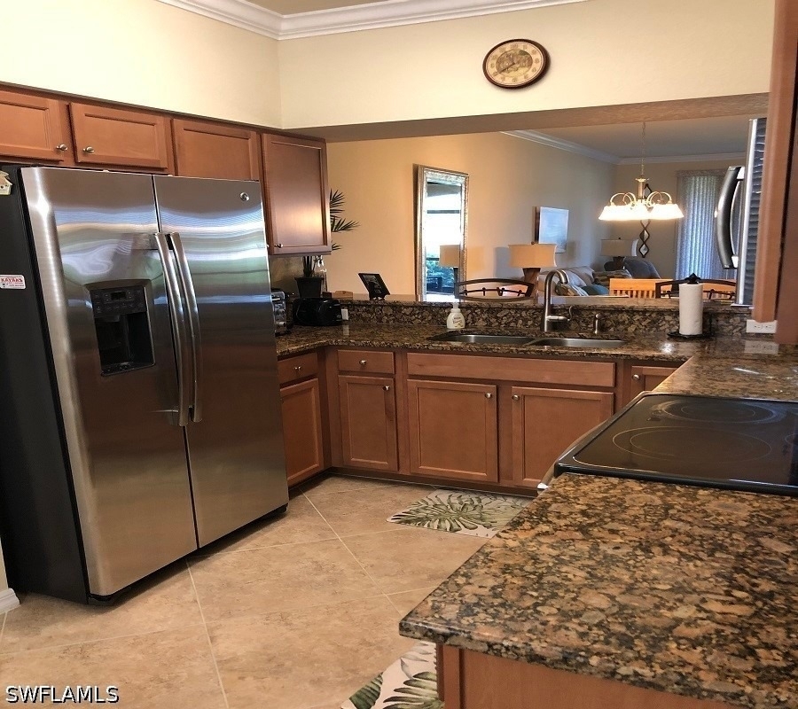 17941 Bonita National Boulevard - Photo 1