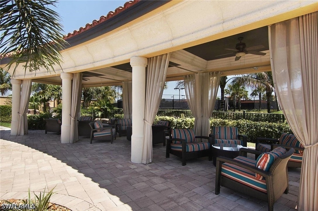 17941 Bonita National Boulevard - Photo 15