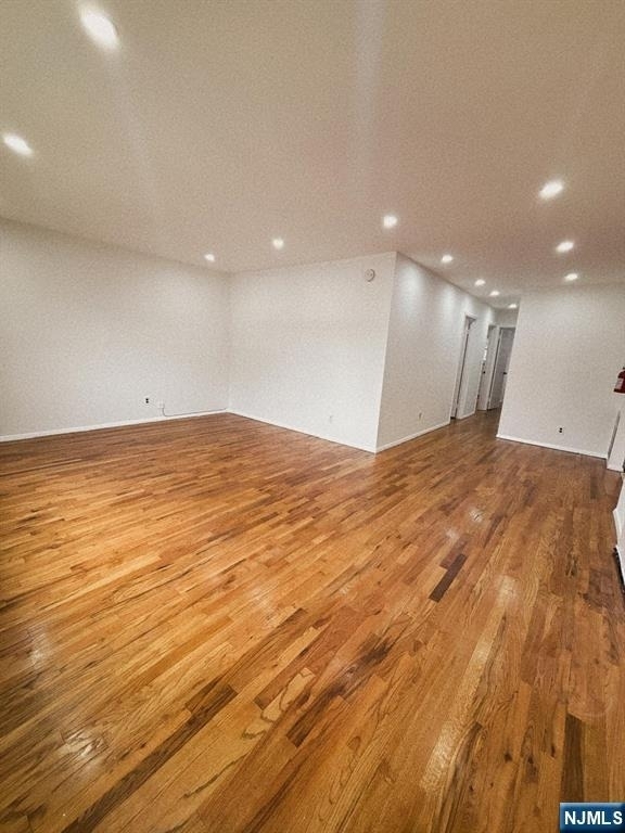 389 Dewolf - Photo 2