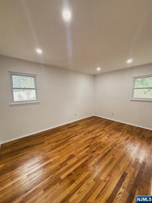 389 Dewolf - Photo 5