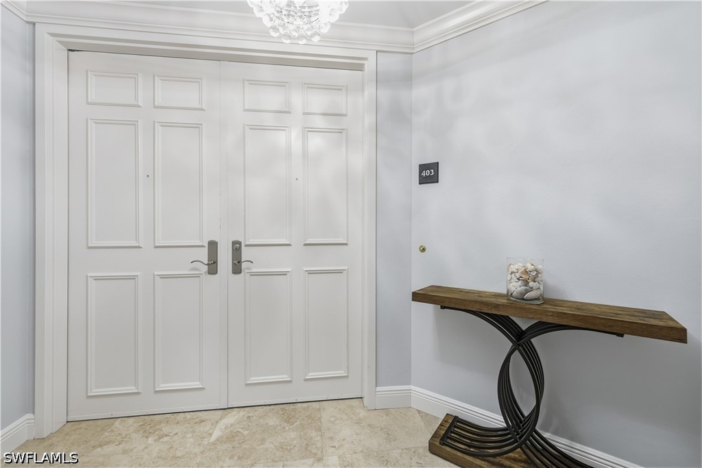 275 Indies Way - Photo 2