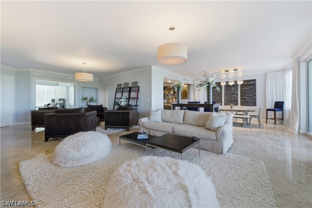 275 Indies Way - Photo 25