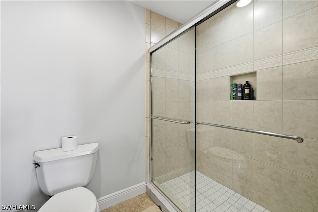 275 Indies Way - Photo 15