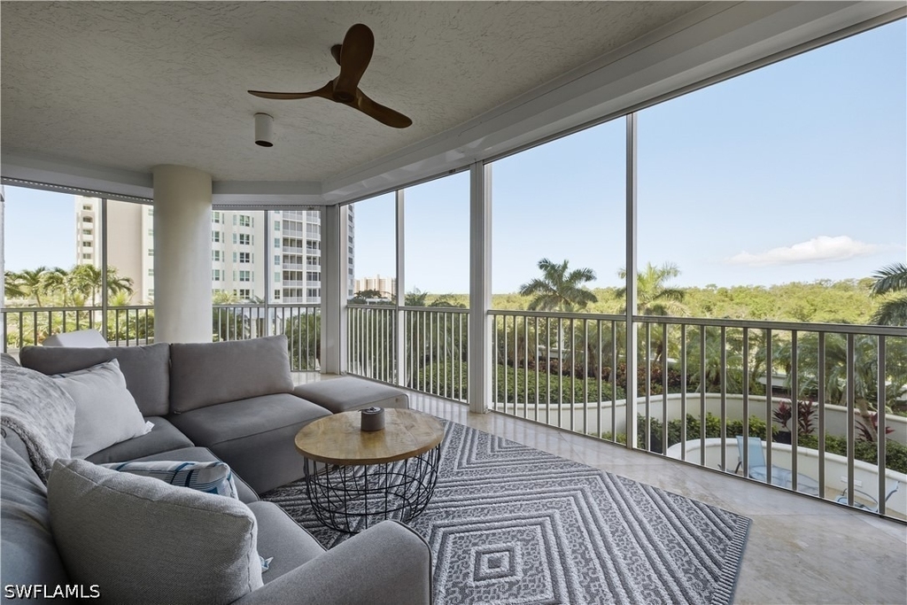 275 Indies Way - Photo 34