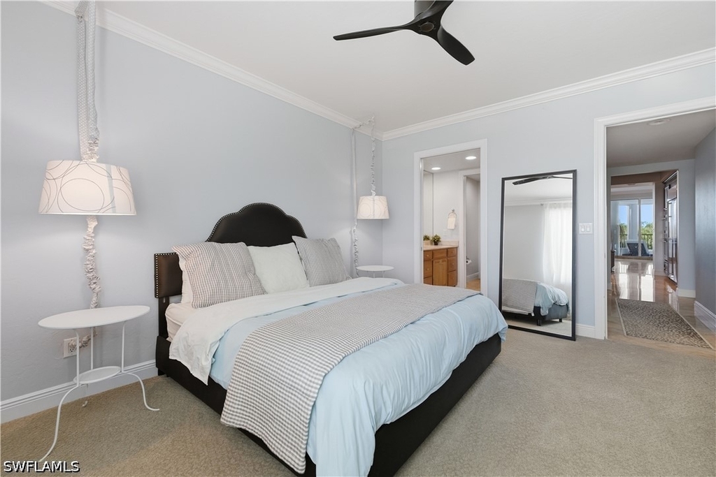 275 Indies Way - Photo 13