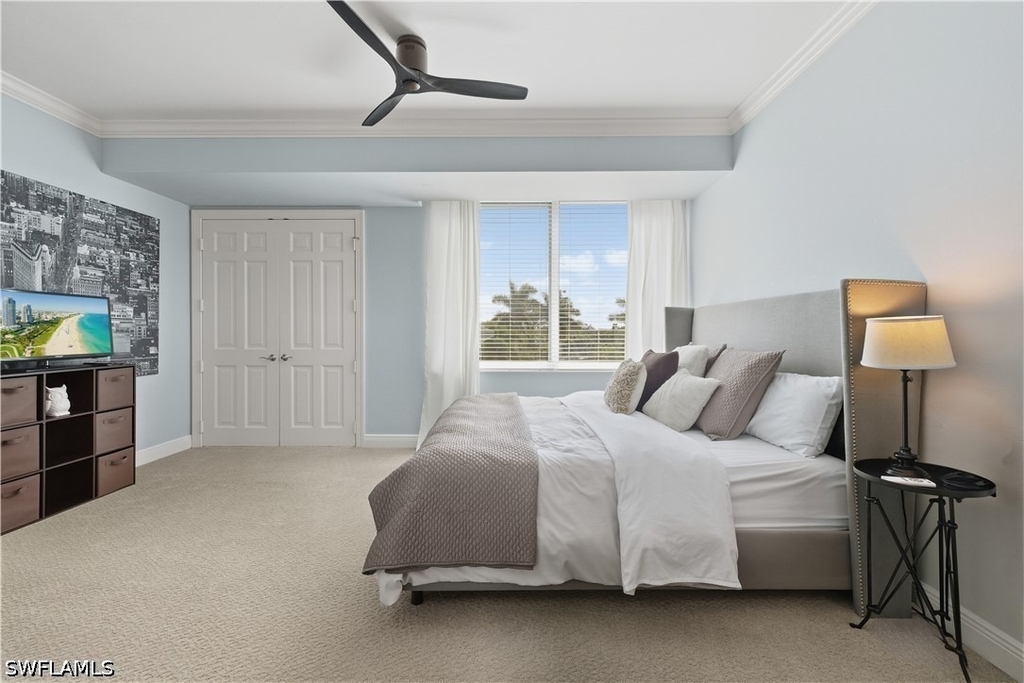 275 Indies Way - Photo 5