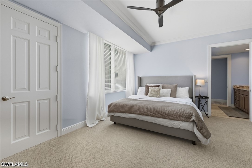 275 Indies Way - Photo 6