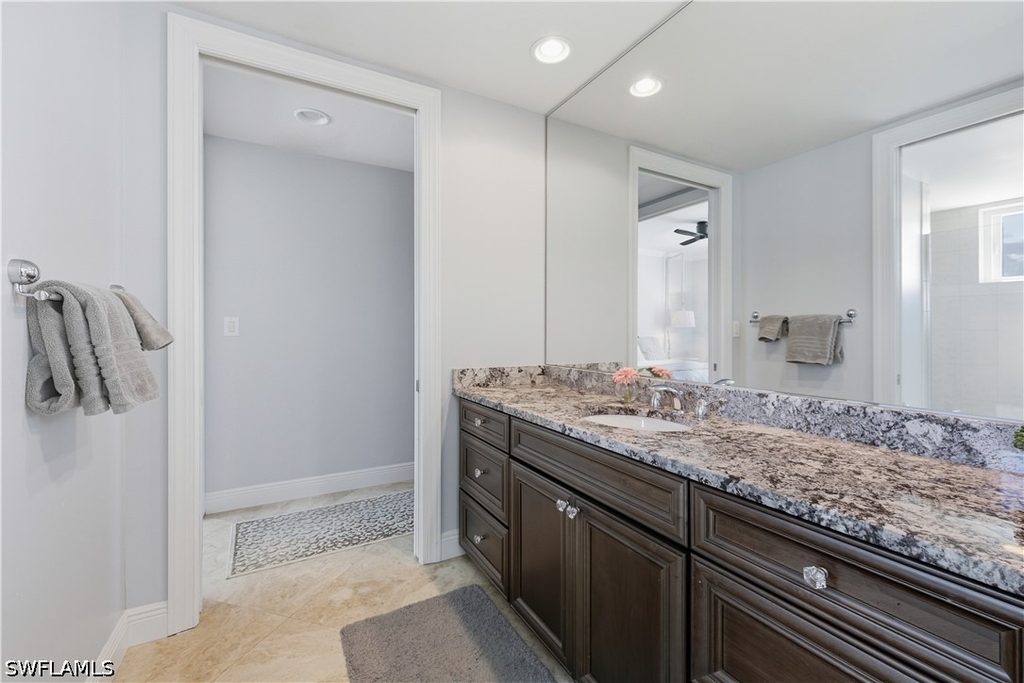 275 Indies Way - Photo 8