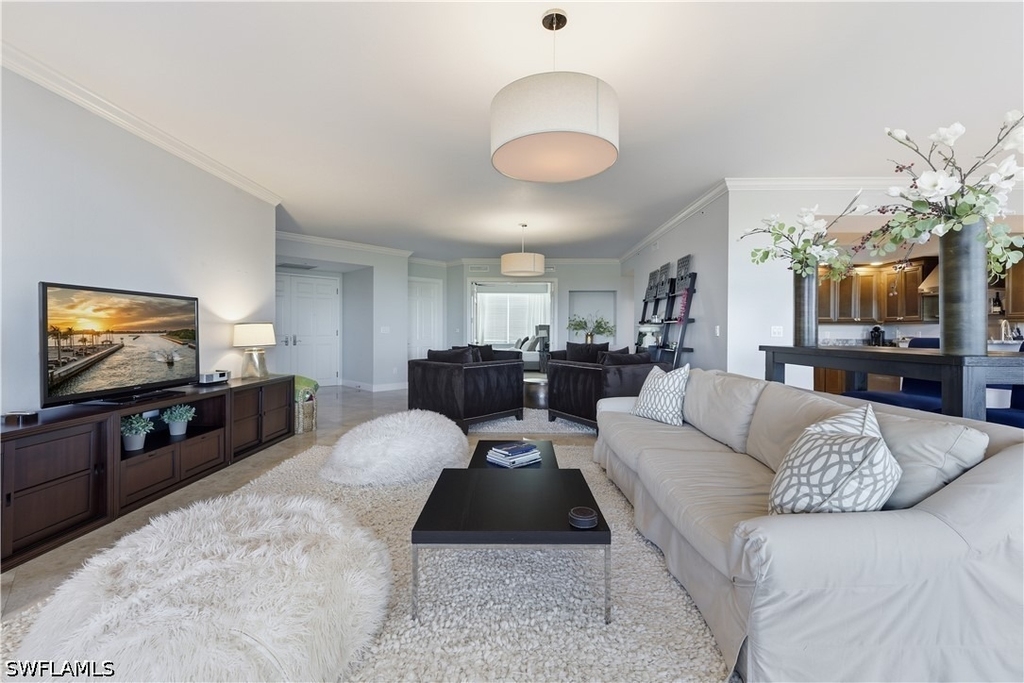 275 Indies Way - Photo 24