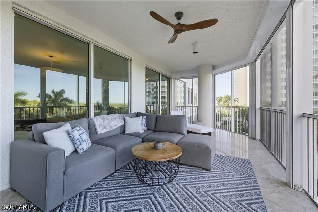 275 Indies Way - Photo 33
