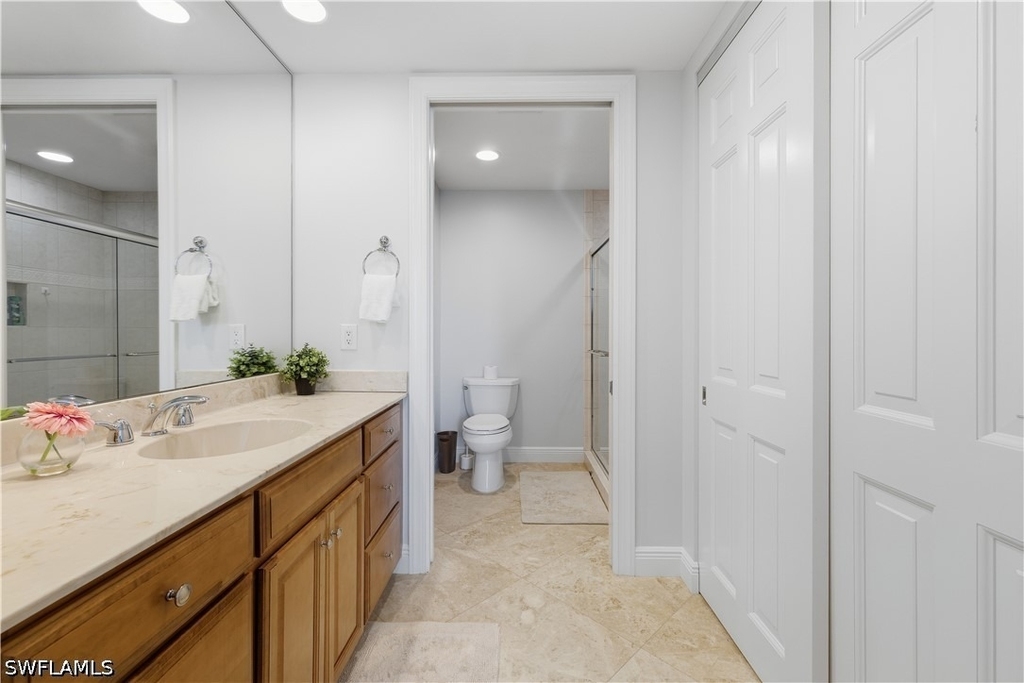 275 Indies Way - Photo 16