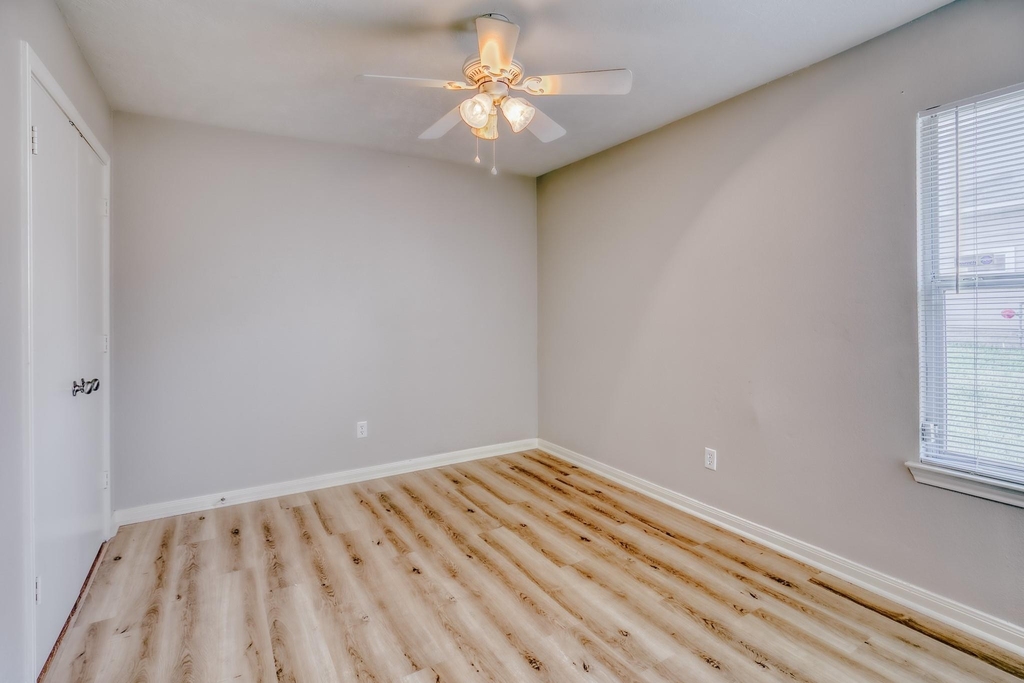 1707 Weaver Street - Photo 27