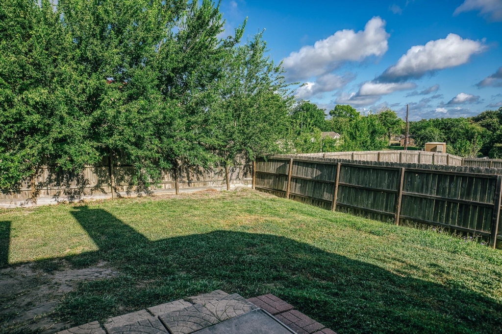 1707 Weaver Street - Photo 17